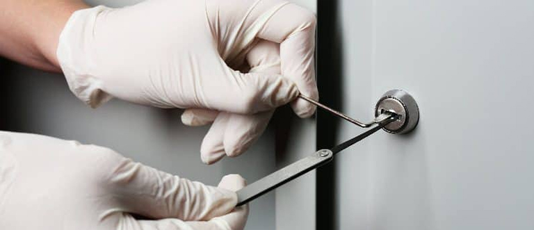 Commercial Emergency Locksmith Bermuda Dunes