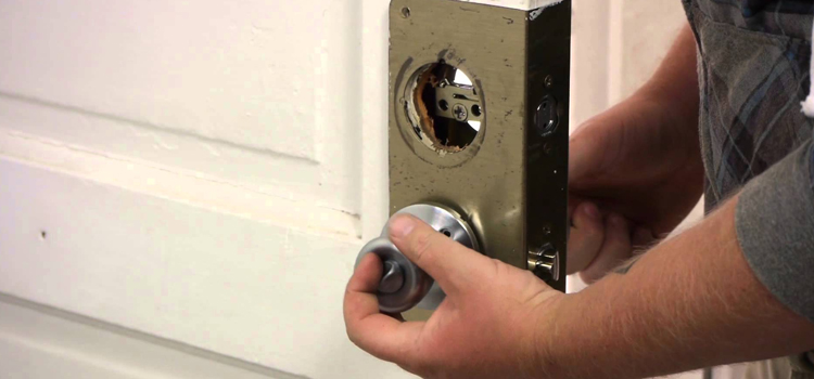 Home Lock Change in Bermuda Dunes